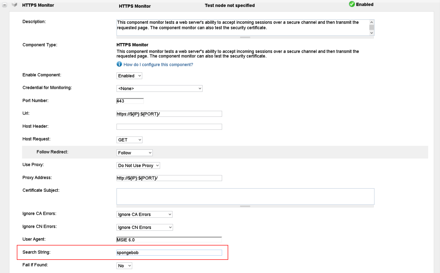2016-04-19 16_34_16-Edit Application Template - HTTPS Monitor.png